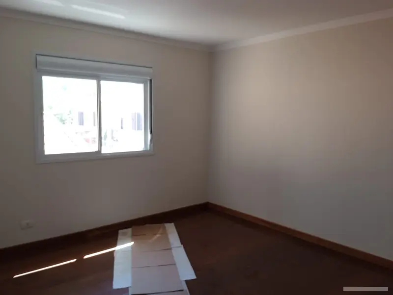 Casa com 3 quartos em Jardim Virginia Bianca - foto 5