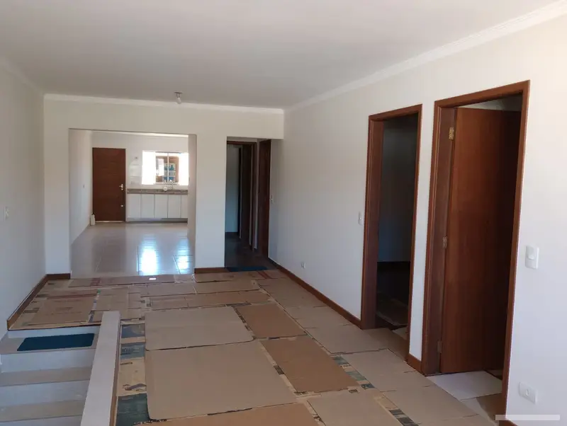 Casa com 3 quartos em Jardim Virginia Bianca - foto 3