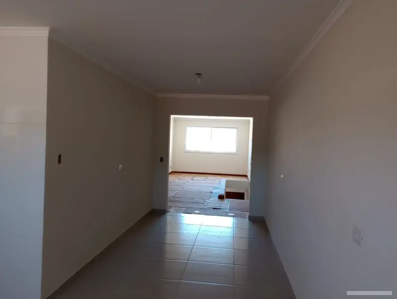 Casa com 3 quartos em Jardim Virginia Bianca - foto 4