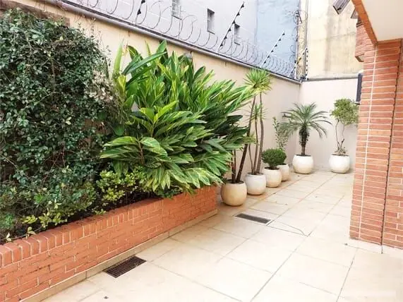 Sobrado com 3 quartos em Tucuruvi - foto 4