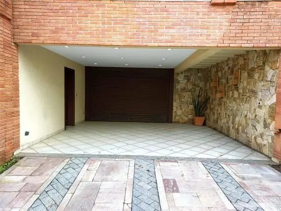 Sobrado com 3 quartos em Tucuruvi - foto 2