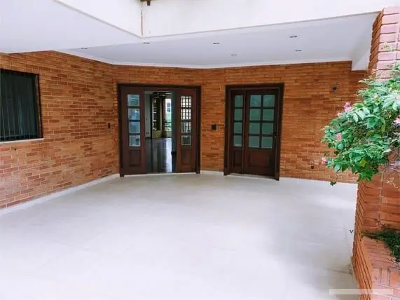 Sobrado com 3 quartos em Tucuruvi - foto 3