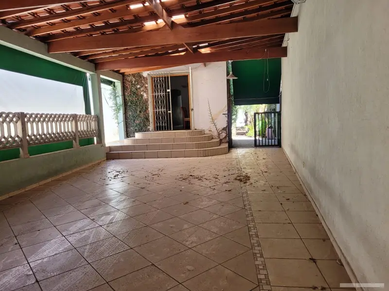 Casa com 3 quartos em Santana - foto 3