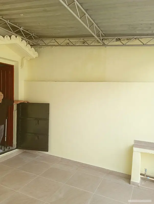 Sobrado com 2 quartos em Vila Albertina - foto 3