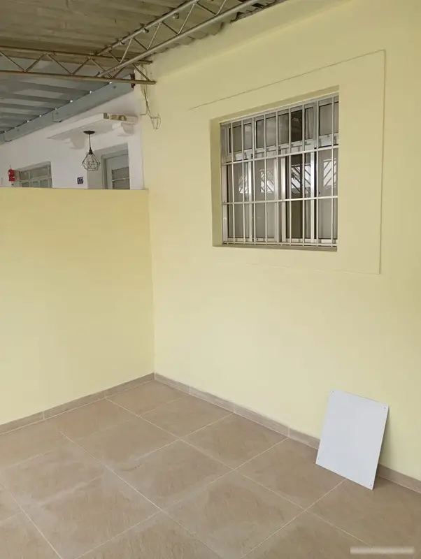 Sobrado com 2 quartos em Vila Albertina - foto 4