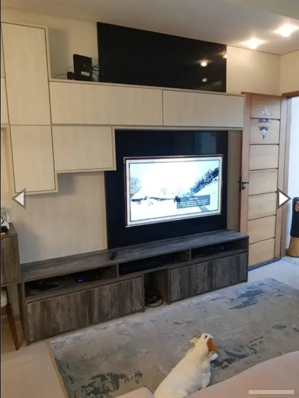 Sobrado com 2 quartos em Tucuruvi - foto 3