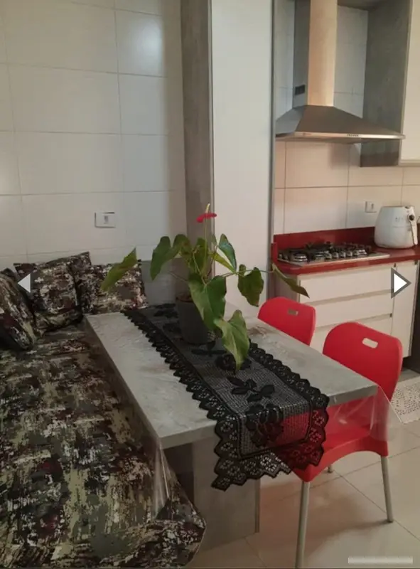 Sobrado com 2 quartos em Tucuruvi - foto 5