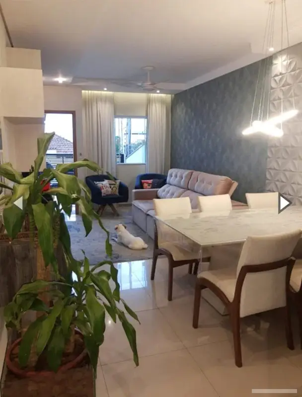 Sobrado - 2 quartos - Tucuruvi - São Paulo