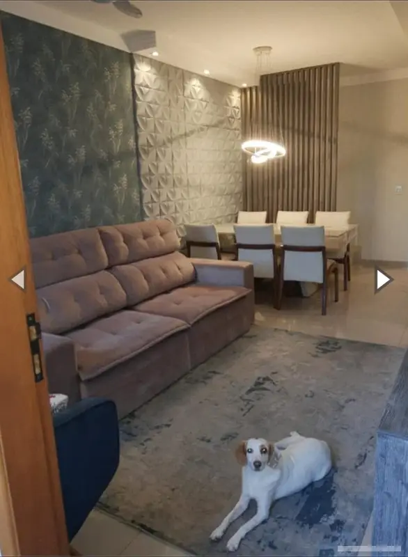 Sobrado com 2 quartos em Tucuruvi - foto 2