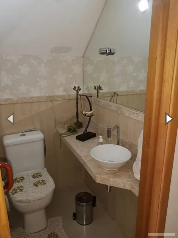 Sobrado com 2 quartos em Tucuruvi - foto 4