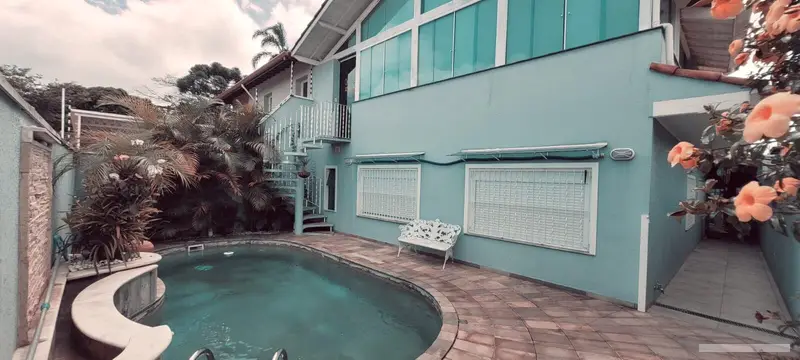 Casa com 3 quartos em Jardim Virginia Bianca - foto 4