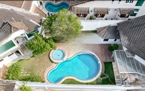 Casa com 4 quartos em Vila Albertina - foto 3