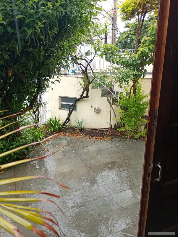 Casa com 2 quartos em Tucuruvi - foto 3