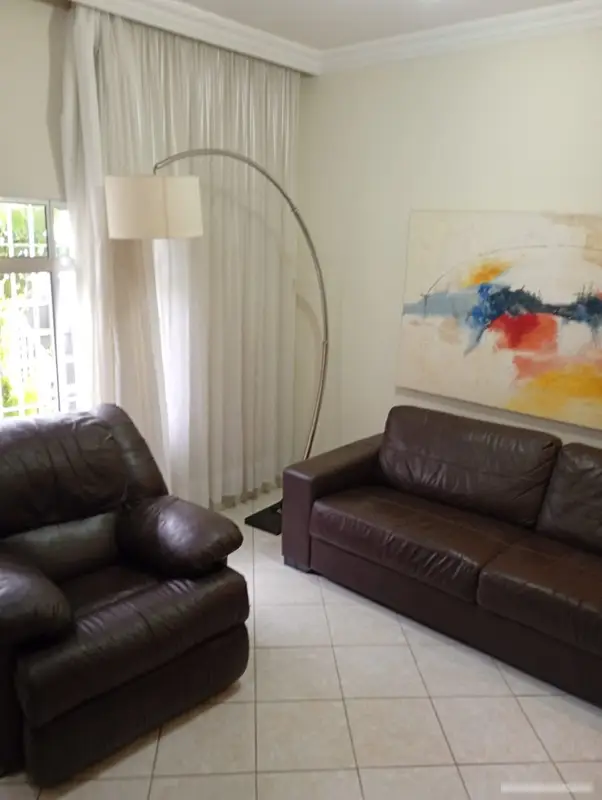 Casa com 2 quartos em Tucuruvi - foto 5