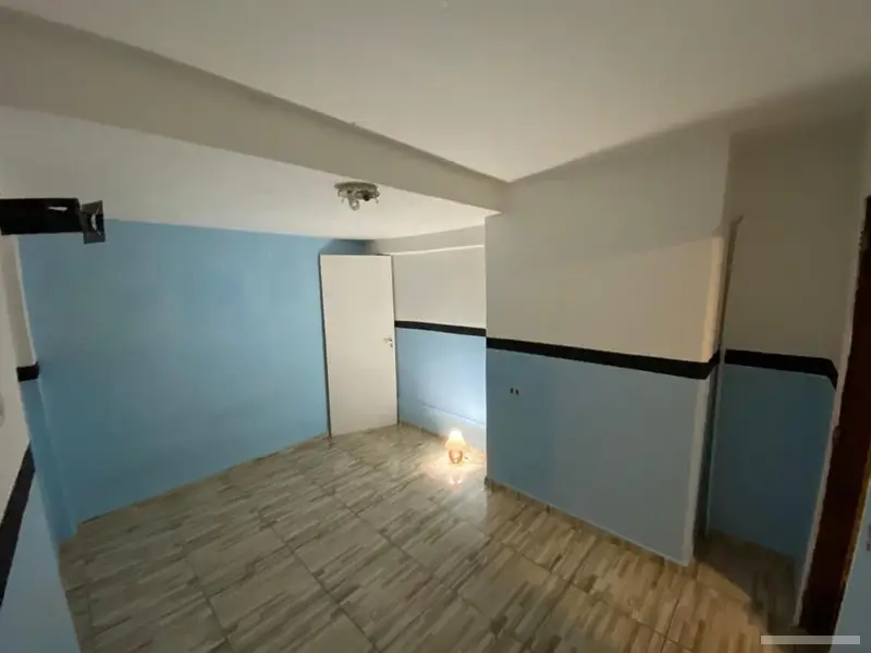 Casa com 3 quartos em Jardim Rossin - foto 4