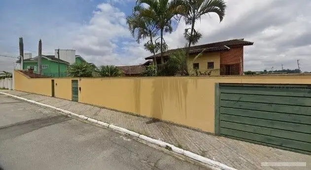 Sobrado com 3 quartos em Jardim Virginia Bianca - foto 2