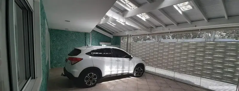 Sobrado com 4 quartos em Jardim Virginia Bianca - foto 2