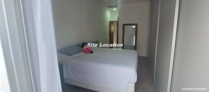 Casa com 3 quartos em Jardim Petrópolis - foto 3