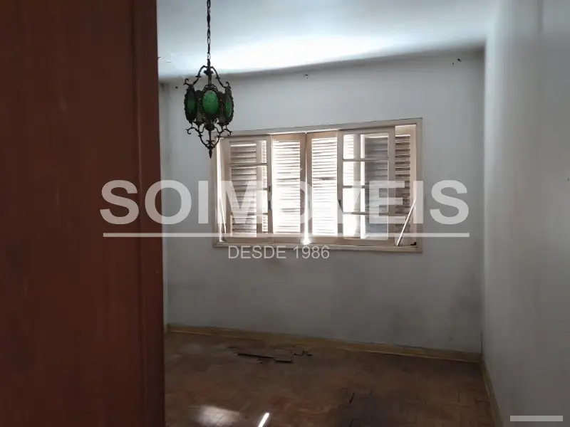 Casa com 3 quartos em Vila Maria Baixa - foto 4