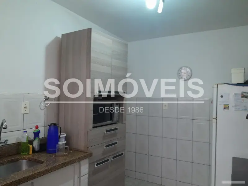 Casa com 2 quartos em Tucuruvi - foto 3