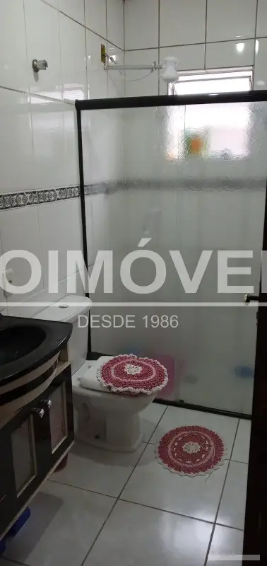 Casa com 7 quartos em Vila Maria - foto 3