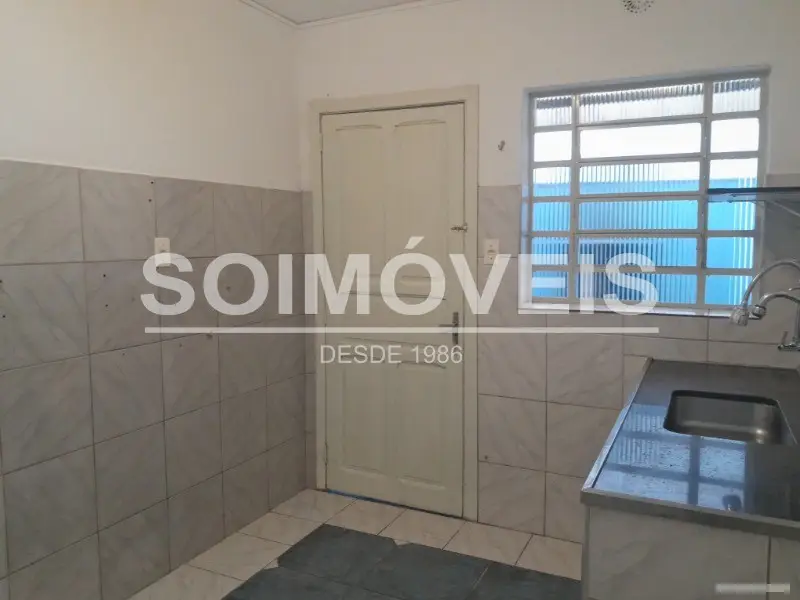 Casa com 2 quartos em Tucuruvi - foto 5