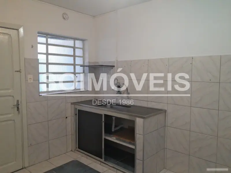 Casa com 2 quartos em Tucuruvi - foto 4