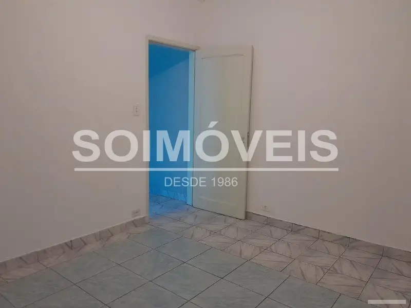 Casa - 2 quartos - Tucuruvi - São Paulo