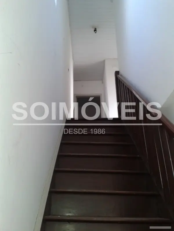 Sobrado com 3 quartos em Vila Maria - foto 2