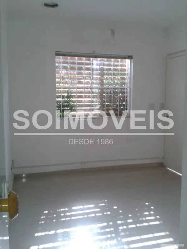 Sobrado - 3 quartos - Vila Maria - São Paulo