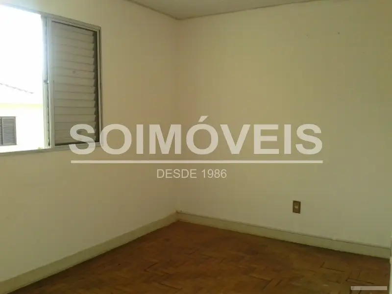 Sobrado com 3 quartos em Vila Maria - foto 4