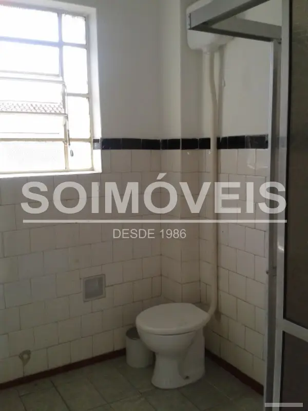 Sobrado com 3 quartos em Vila Maria - foto 3