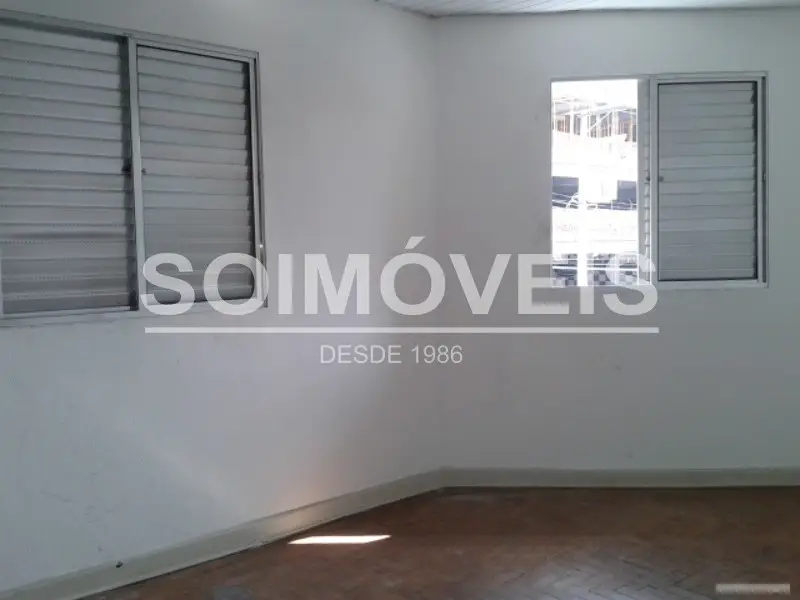 Sobrado com 3 quartos em Vila Maria - foto 5