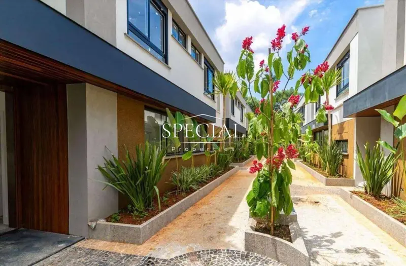 Casa com 4 quartos em Venezia - foto 4