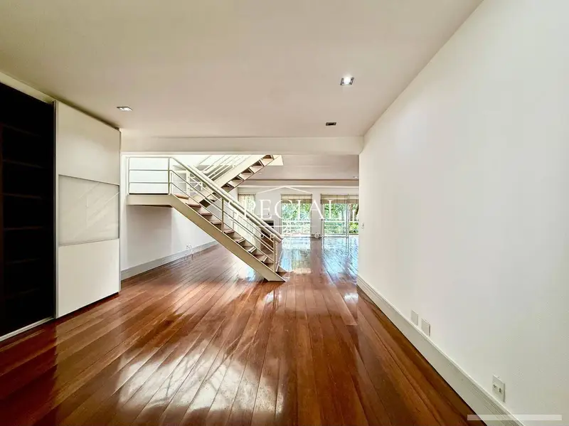 Casa com 4 quartos em Chácara Sant Anna - foto 5