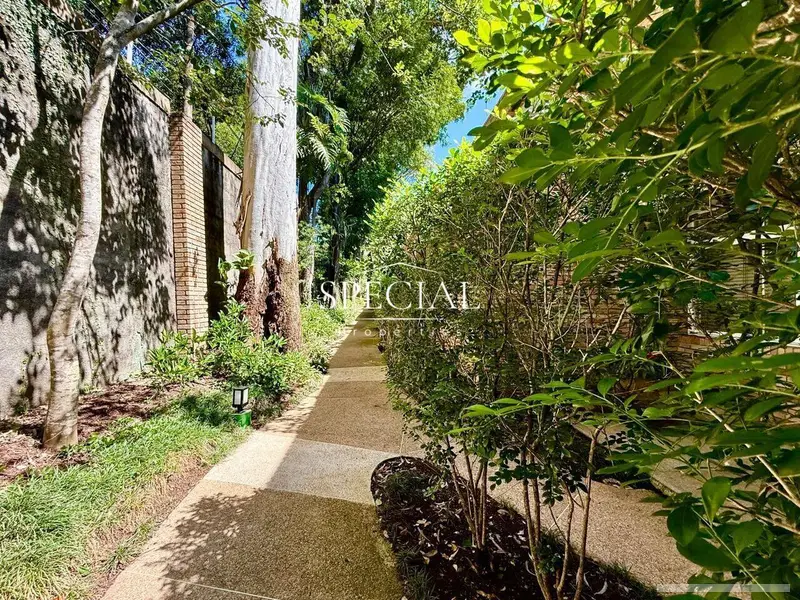 Casa com 4 quartos em Chácara Sant Anna - foto 3