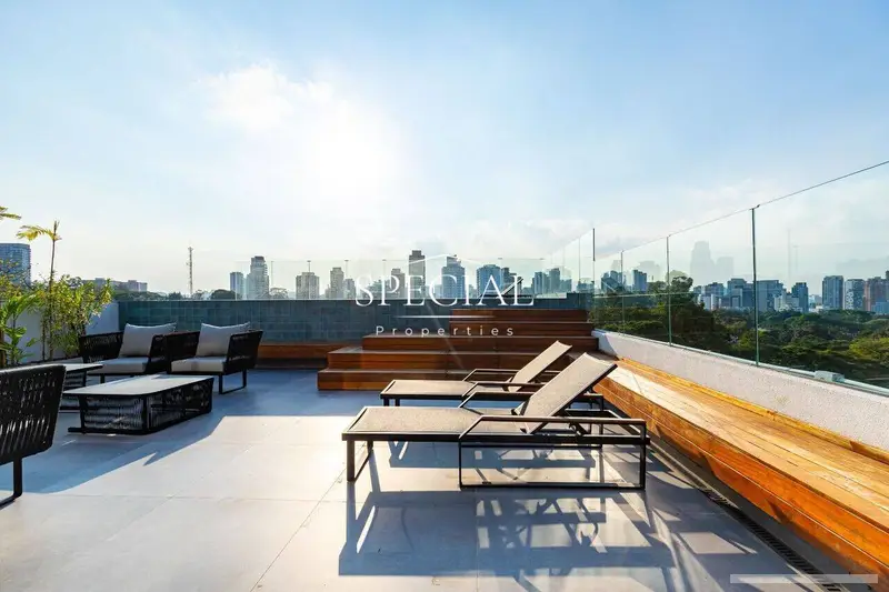 Casa com 4 quartos em Eco Boulevard - foto 3