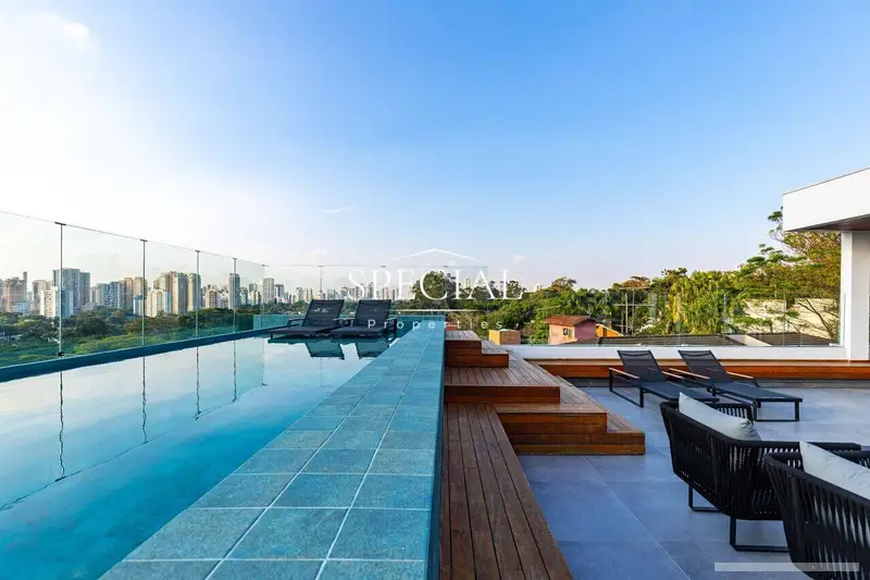 Casa com 4 quartos em Eco Boulevard - foto 4