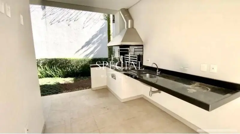 Casa com 4 quartos em Villa Alba - foto 3