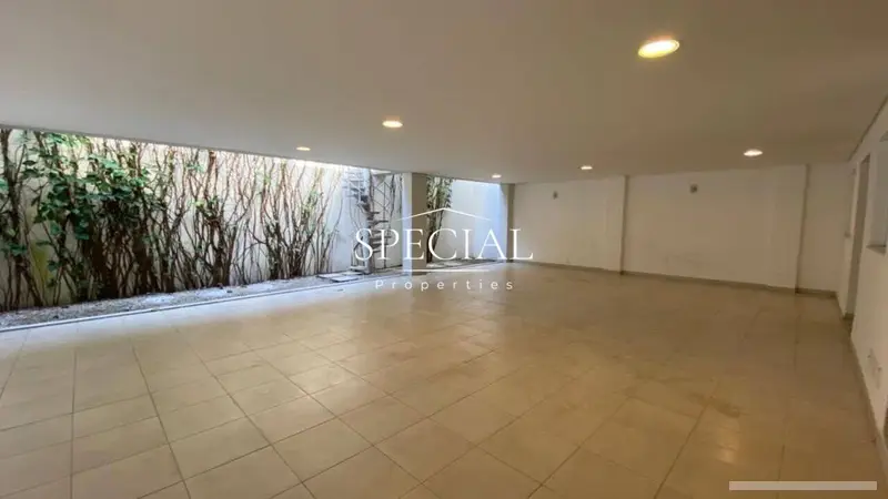 Casa com 4 quartos em Alto da Boa Vista - foto 4