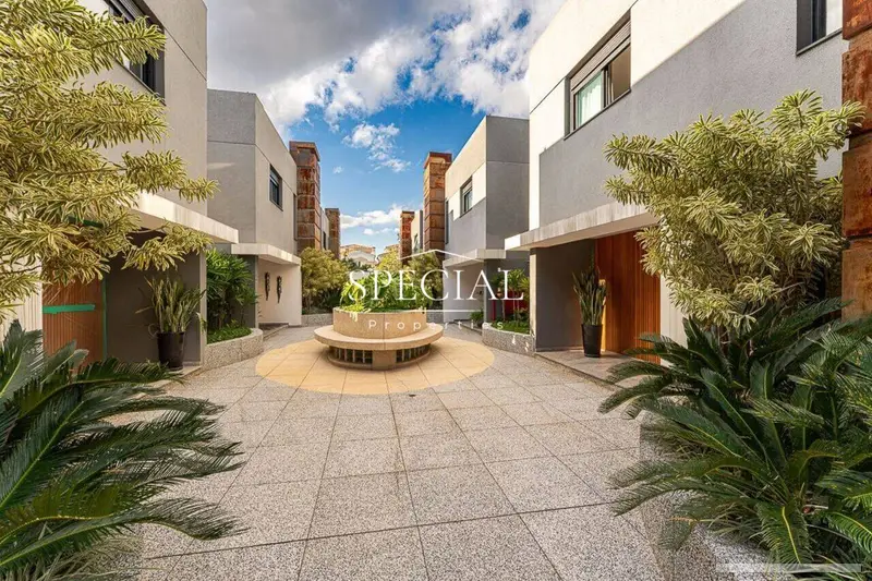 Casa com 3 quartos em Reserva 8 - foto 3