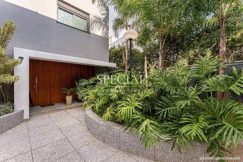 Casa com 3 quartos em Reserva 8 - foto 4