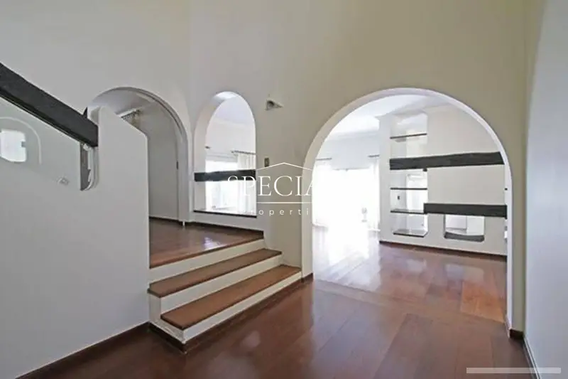 Casa com 3 quartos em Jardim Marajoara - foto 5