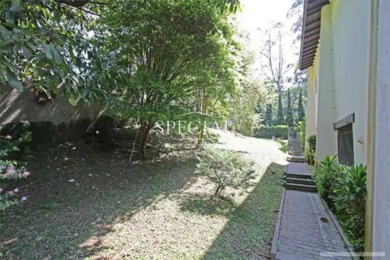 Casa com 3 quartos em Jardim Marajoara - foto 4