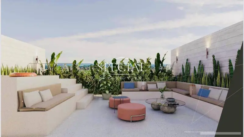 Casa com 3 quartos em Tryo Residence - foto 3