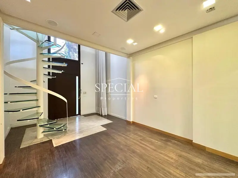 Casa com 1 quarto em Pinheiros - foto 3