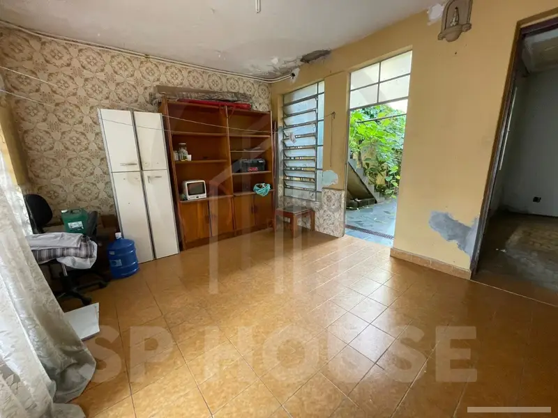 Casa com 3 quartos em Vila Clementino - foto 2