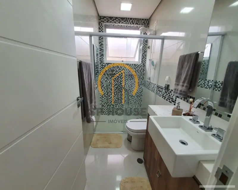 Casa com 3 quartos em Moema - foto 2