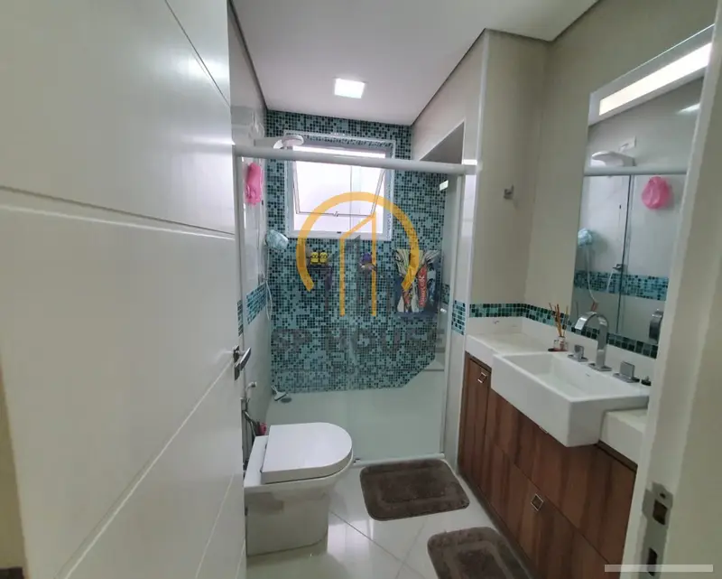 Casa - 3 quartos - Moema - São Paulo