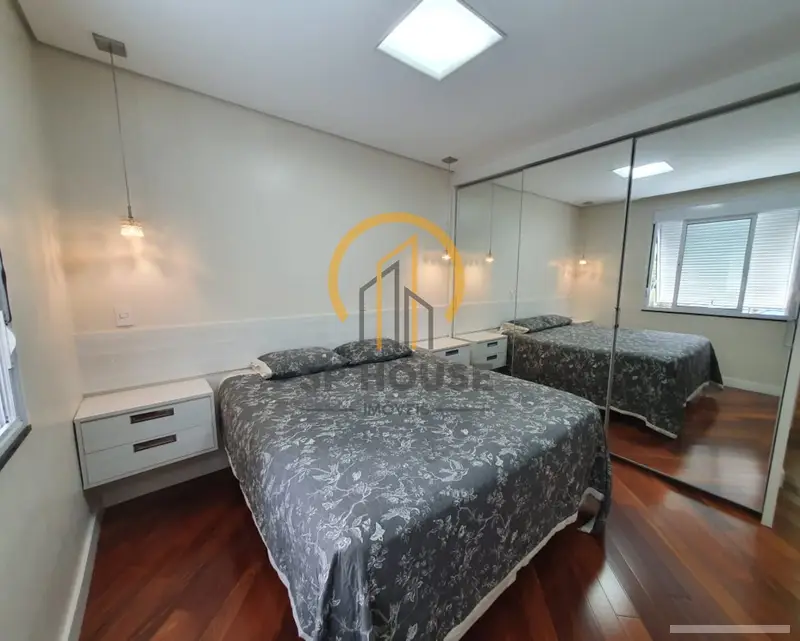 Casa com 3 quartos em Moema - foto 4